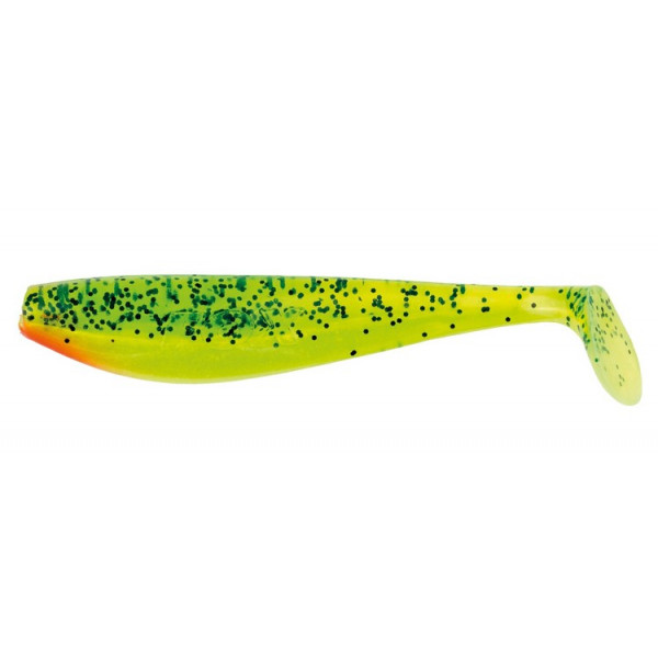 Fox Rage Zander Pro Shad 12cm