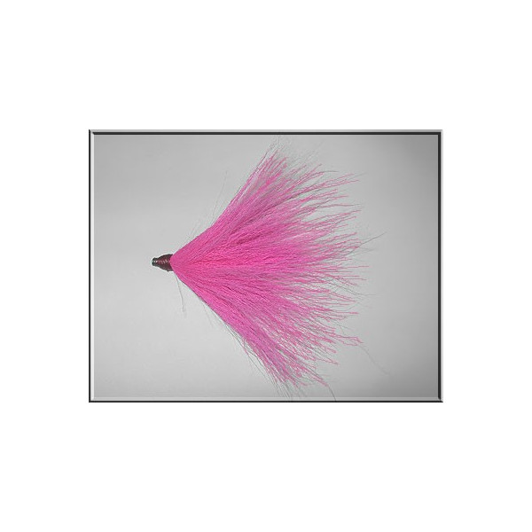 bucktailtub_pink