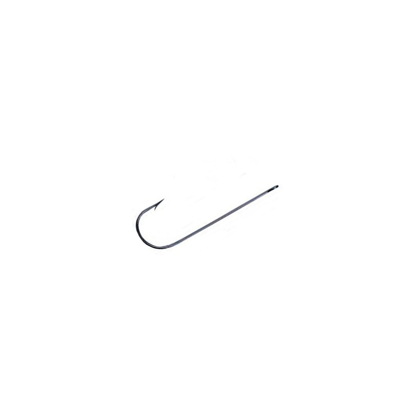 Mustad Aberdeen 3262 100-Pack