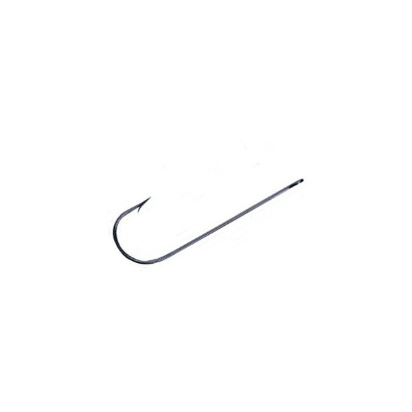 Mustad Aberdeen 3262 100-Pack