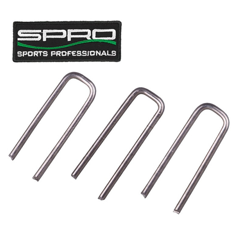 Spro Stinger Keeper