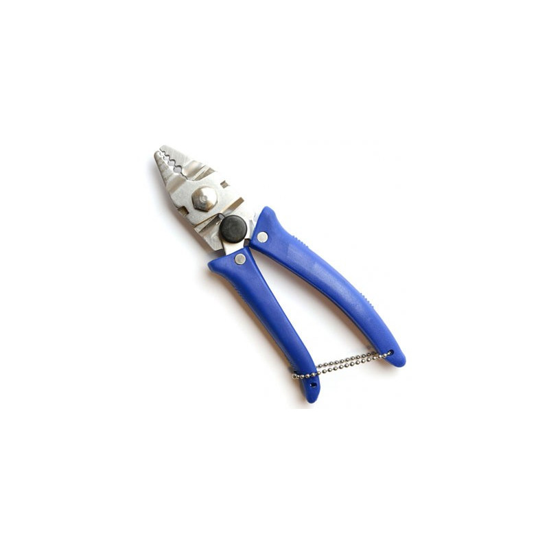 Darts Wire tool Heavy