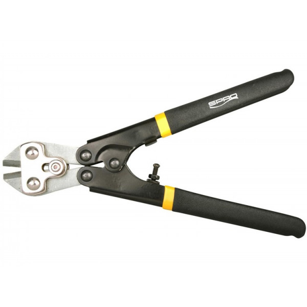 Spro Super Cutter 21 cm