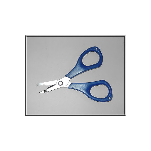 Darts Multi Scissors